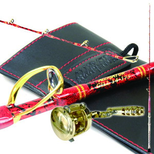 AQ[^[Z X^fBOM ogZbg /ԃvgX(ori-funeset253)|X^fBOM 14-175 /ԃvgX(alg-560009-001)og20GT (S[h Vo[) AQ[^[ X^f