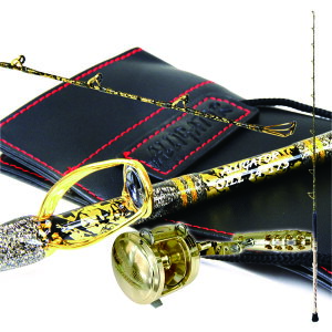 AQ[^[Z X^fBOM ogZbg /vgX(ori-funeset254)|X^fBOM 14-175 /vgX(alg-560009-002)og20GT (S[h Vo[) AQ[^[ X^f