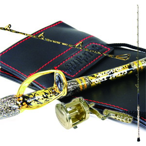 AQ[^[Z X^fBOM 20WGTZbg /vgX(ori-funeset256)|X^fBOM 14-175 /ԃvgX og20WGT(S[h) AQ[^[ X^fBO M og Ln_ 