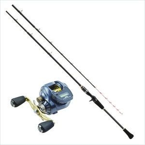 ACU[JbgEtO 150&fW^tH[XDX DF150WZbg (ori-funeset319)bPROMARINE CB ACU[JbgEtO 150(hd-314891) fW^tH[XDX DF150W (hd-335759) Dނ ފ ނ tO tOނ 