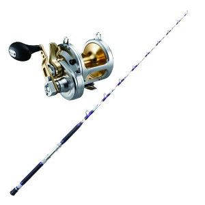 SNX ZGokuspecial Version-S 180-400&09TALICA 20IIZbg(ori-funeset407)b Gokuspe SNX ZGokuspecial Version-S 180-400 D sAebN V}m 09TALICA 20II ^ j As[X NG L