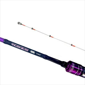 【アウトレット】GOKUEVOLUTION TACHIUO 180L (out-in-955320)