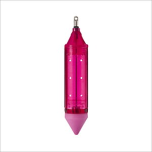 サニー商事 サニーちびライト 40号(sany-101280)|ビシ カゴ 釣り