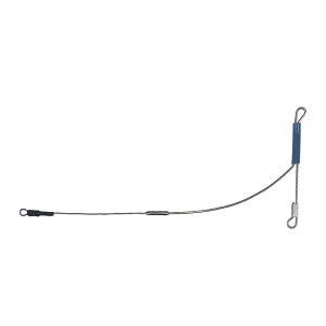 y10CpostzTj[ Tj[ A|A[  1.6mm/1.0mm/20cm (sany-530028)bJSނV ނ JSނ   u n}` Ci_ T W q}T