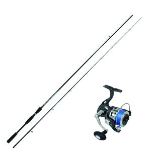 �V�[�o�X�Z�b�g DESIDE SP8F��Bayspin ZX 3000 (seabassset-042)�b�x�C�V�b�N �V�[�n�J�X���b�g�JDESIDE SP 8F �x�C�V�b�N �X�s�j���O���[�� Bayspin ZX 3000 PE1.0��150m�t �V�[�o�X ���b�h �V���A�Q�[�� ���C�g�V