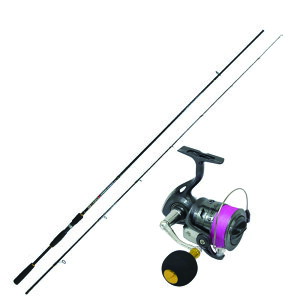 �V�[�o�X�Z�b�g DESIDE SP10F��Bayspin ZX 5000( seabassset-044)�b�x�C�V�b�N �V�[�n�J�X���b�g�JDESIDE SP 10F Bayspin ZX 5000 PE1.5��200m�t �V�[�o�X ���b�h �V���A�Q�[�� ���C�g�V���A�Q�[�� �� �h�g�� �`�p 