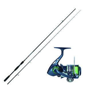 DESIDE SP 9F&V-MAX 3012 DX-PE �V�[�o�X�Z�b�g (seabassset-054)�b�x�C�V�b�N �V�[�n�J�X���b�g�JDESIDE SP 9F �X�|�[�c���C�� 23RA V-MAX 3012 DX-PE �V�[�o�X ���b�h �V���A�Q�[�� ���C�g�V���A�Q�[�� ����