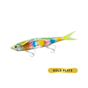 V}m XL-X28W GNXZX A[}[WCg 280F FB 004 A`[gCANDY(shi-102232)|V[oXނ A[ oX ͌ Cނ