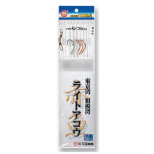 y6Cpostzc LAC500 CgAREd| 5×1 20-14-20(shimoda-102007)bDd| ͘p p [ [C [Cd| Ld| ڑ Lނ [Cܖ ܖڎd|