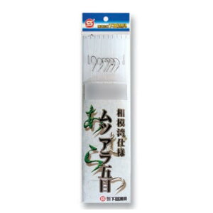 y6Cpostzc MAG600 cEAܖ 6×1 17E18-6-12(shimoda-102441)bDd| ͘p [ [C [Cd| AJc mhO IjJTS