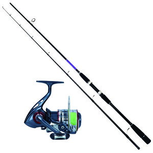 VAWMgV-MAX Zbg962 (shorejiggiset-53)bVAWMObh gSHOREJIGING X|[cC 23RA V-MAX 3015 DX-PE(1.5-200m)  u q}T n}` T T VAWMO