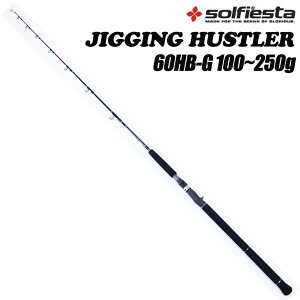 ^ WMObh (xCg) WMOnX[ 60HB-G(solf-027046)b ފ ނ ދ \gA[ A[ I[SICO nCNXD }O ^ oc Ln_ C\}O 