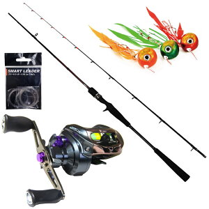 solfiesta ^Cobh SPATHA  692FMH  FRIDAY 150 xCg[ tZbg (tairubberset-62)b xCgbh Ct xCg[ D ފ ⃉o ^Co Ju Ju ^ }_