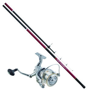 ނZbg CBT[tC_[450&uXgXs (turiset-114)bPROMARINE J[{Uo CB T[tC_[ 25-450 PROMARINE BRT6000uXgXs ނ LX JC  j ^`E