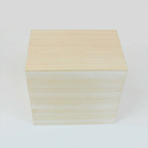 _CV ^iS  (N)(daishin-736089)bȂ     [ W Ώ k r       ^iSނ P[X eiKGr  ւԂ wui ؔ