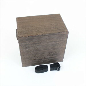 _CV ^iS ċ (N)(daishin-736096)bȂ     [ W Ώ k r       ^iSނ P[X eiKGr  ւԂ wui ؔ