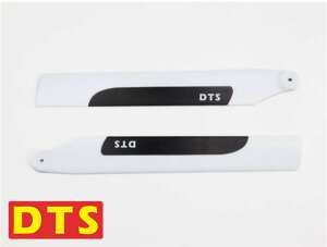 yCpostzORI RC DTS 130 p Cu[h Zbg (dts004397) bWRw֘Ai p[c