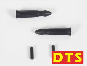 yCpostzORI RC DTS500 p Lms[}EgbhZbg (dts004626)
