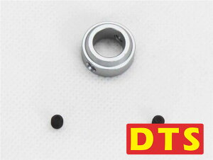 yCpostzORI RC DTS550/600 p CVtgJ[Zbg (dts005565)