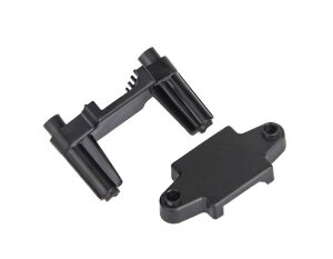 �yCpost�z�����P�� WALKERA Furious215 �p �p���[�}�E���g (furious215-z-08) ���[�X�p�h���[�� ���W�R�� �w���R�v�^�[