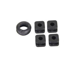 �yCpost�z�����P�� WALKERA Furious215 �p ���o�[�}�b�g (furious215-z-10) ���[�X�p�h���[�� ���W�R�� �w���R�v�^�[