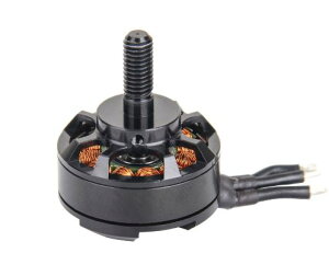 �����P�� WALKERA Furious215 �p �u���V���X ���[�^�[ (furious215-z-15) ���[�X�p�h���[�� ���W�R�� �w���R�v�^�[