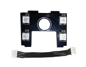 �yCpost�z�����P�� WALKERA Furious215 �p �e�[�����C�g (furious215-z-21) ���[�X�p�h���[�� ���W�R�� �w���R�v�^�[