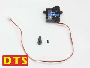 yCpostzORI RC DTS 130 p S4P 4g CCPM T[{ (gwy005467) bWRw֘Ai p[c