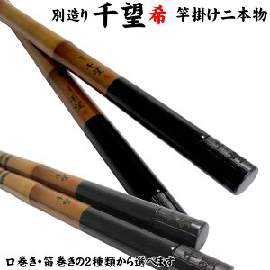 ] (ڂ ܂)Ɗ|2{(daishin-sk-730)bwuipi Ɗ| ʂ̕ Ɗ|