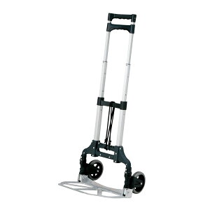 �v���}���� (PROMARINE) �A���~��^�L�����[ LEG005 (hd-450025)�b�L�����[�J�[�g �L�����[ �ނ� �t�B�b�V���O �ލs �ו��^��