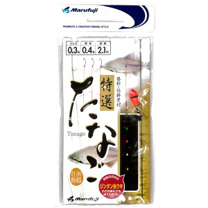 yCpostz}tW Ȃ ԃEL k-009 (marufuji-309394)bȂ ^iS ڂ N`{\ nG Ђ qKC a GT  |v i W   k  r ނ ދ 肮  pi 