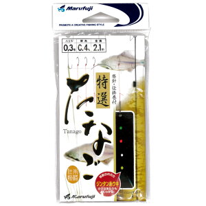 yCpostz}tW Ȃ EL k-007 (marufuji-309370)bȂ ^iS ڂ N`{\ nG Ђ qKC a GT  |v i W   k  r ނ ދ 肮  pi 