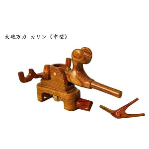 C J (^) (20023)bwui ւԂ pi 