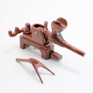 C J () (20135)bwui ւԂ pi 