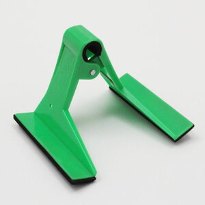 yiJW}z^b`Ɨ MTCY (hd-013429)bނ ދ  JTM 킩