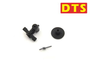 yCpostzDTS 200 [^[ wbh nu (DTS006449) ORI RC WR wRv^[