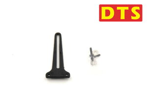 yCpostzDTS 200 XbV KCh v[g (DTS006454) ORI RC WR wRv^[