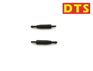 yCpostzDTS 200 Lms[ bh Zbg (DTS006456) ORI RC WR wRv^[