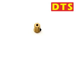 yCpostzDTS 200 C[^[ MA (DTS006459) ORI RC WR wRv^[