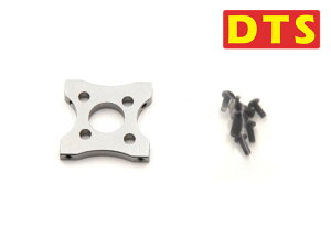 yCpostzDTS 200 A~ C [^[ }Eg Zbg (DTS006460) ORI RC WR wRv^[