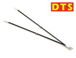 yCpostzDTS 200 e[hCuVtg Zbg (DTS006471) ORI RC WR wRv^[