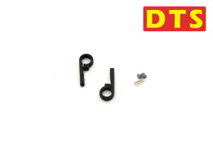 yCpostzDTS 200 e[T[{ }Eg Zbg (DTS006473) ORI RC WR wRv^[