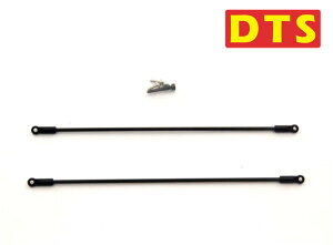 yCpostzDTS 200 e[u[ T|[g Zbg (DTS006474) ORI RC WR wRv^[