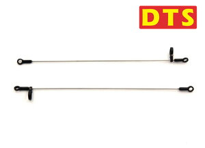 yCpostzDTS 200 _[ T[{ bh Zbg (DTS006475) ORI RC WR wRv^[