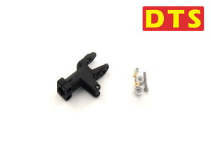 yCpostzDTS 200 e[Mz_[ Zbg (DTS006480) ORI RC WR wRv^[