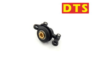 yCpostzDTS 200 e[sb` Zbg (DTS006483) ORI RC WR wRv^[