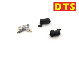 yCpostzDTS 200 e[u[hNv Zbg (DTS006485) ORI RC WR wRv^[