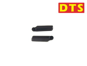 yCpostzDTS 200 e[ u[h uX`bN (DTS006486) ORI RC WR wRv^[