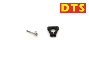 yCpostzDTS 200 tB }Eg Zbg (DTS006478) ORI RC WR wRv^[