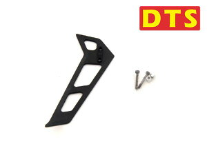 yCpostzDTS 200  Zbg (DTS006479) ORI RC WR wRv^[